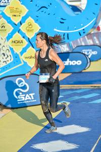 BIB: 1368
                            <button type="button" onclick="openModal(22767520)" class="btn btn-primary btn-sm float-right btn-popup" data-toggle="modal" data-target=".modal-high-quality">
                        <i class="fas fa-shopping-cart"></i> Add to Cart
                    </button>
                                            <button type="button" onclick="isThisMe(22767520, true)" class="btn btn-success btn-sm float-right btn-popup btn-isme hidden" data-toggle="tooltip" data-placement="bottom" title="นี่คือรูปของคุณใช่ไหม คลิกที่นี่เพื่อเอาเข้าอัลบั้ม">
                        <i class="fas fa-plus"></i> Add to album
                    </button>
                    <button type="button" onclick="isThisMe(22767520, false)" class="btn btn-warning btn-sm float-right btn-popup btn-isnotme hidden">
                        <i class="fas fa-ban"></i> Remove from album
                    </button>